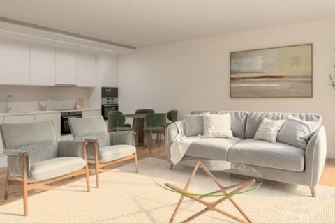 Lejlighed i Canidelo, Porto, Canidelo - € 590.000 | Ref: 16111-p - foto 3