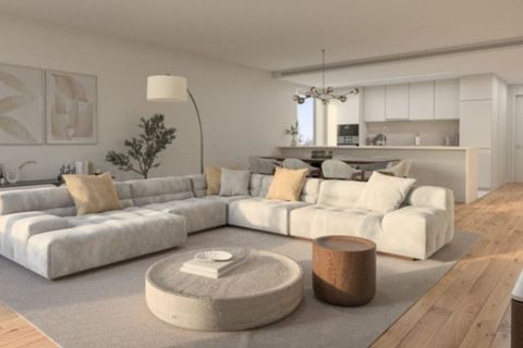 Lejlighed i Canidelo, Porto, Canidelo - € 590.000 | Ref: 16111-p - foto 4