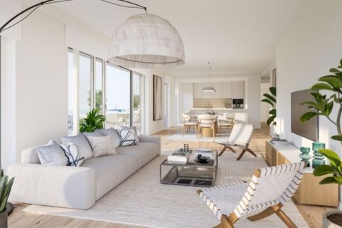 Lejlighed i Canidelo, Porto, Canidelo - € 590.000 | Ref: 16111-p - foto 5