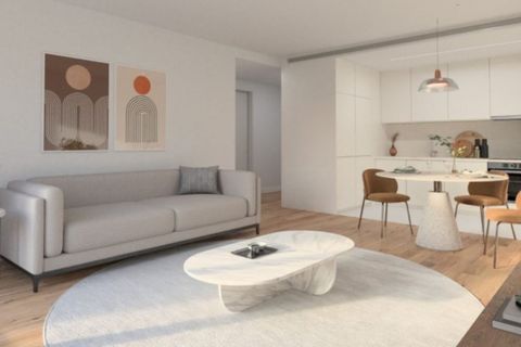 Lejlighed i Canidelo, Porto, Canidelo - € 590.000 | Ref: 16111-p - foto 6