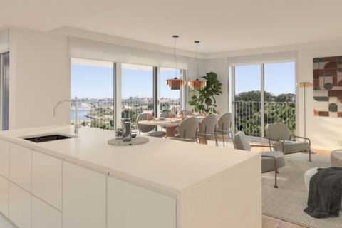 Lejlighed i Canidelo, Porto, Canidelo - € 590.000 | Ref: 16111-p - foto 7