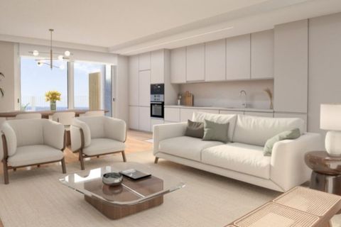 Lejlighed i Canidelo, Porto, Canidelo - € 590.000 | Ref: 16111-p - foto 8