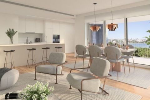 Lejlighed i Canidelo, Porto, Canidelo - € 590.000 | Ref: 16111-p - foto 9