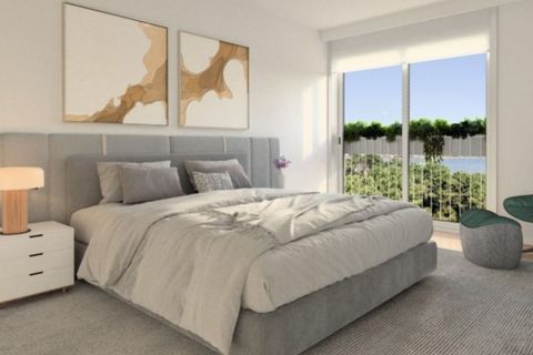 Lejlighed i Canidelo, Porto, Canidelo - € 590.000 | Ref: 16111-p - foto 10