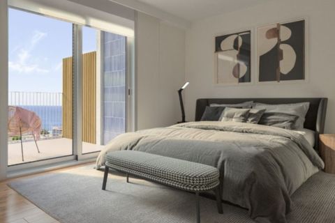 Lejlighed i Canidelo, Porto, Canidelo - € 590.000 | Ref: 16111-p - foto 11