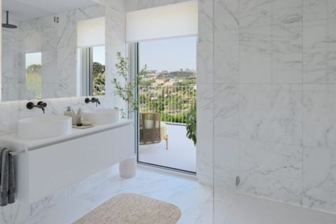 Lejlighed i Canidelo, Porto, Canidelo - € 590.000 | Ref: 16111-p - foto 13