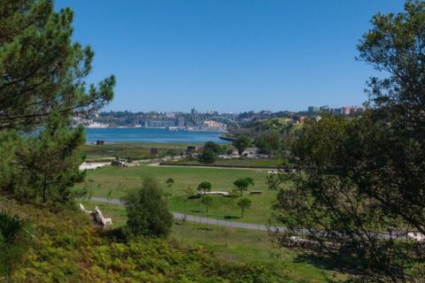 Lejlighed i Canidelo, Porto, Canidelo - € 590.000 | Ref: 16111-p - foto 14