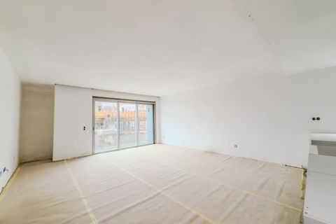 Lejlighed i Canidelo, Porto, Canidelo - € 590.000 | Ref: 16111-p - foto 16
