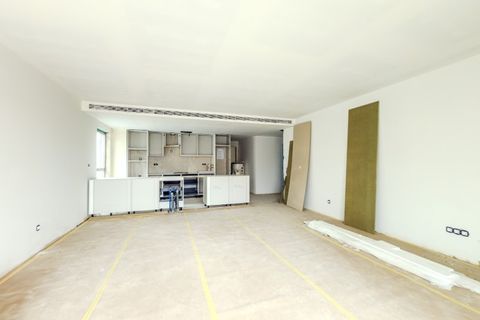 Lejlighed i Canidelo, Porto, Canidelo - € 590.000 | Ref: 16111-p - foto 17