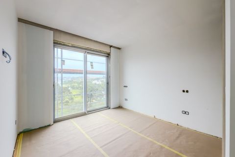 Lejlighed i Canidelo, Porto, Canidelo - € 590.000 | Ref: 16111-p - foto 18