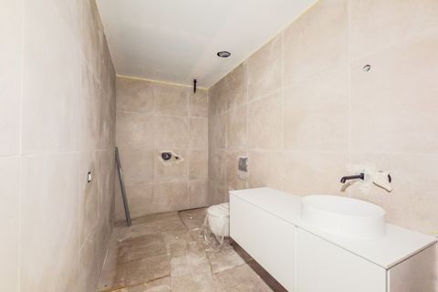 Lejlighed i Canidelo, Porto, Canidelo - € 590.000 | Ref: 16111-p - foto 19