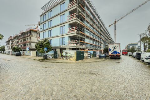Lejlighed i Canidelo, Porto, Canidelo - € 590.000 | Ref: 16111-p - foto 21