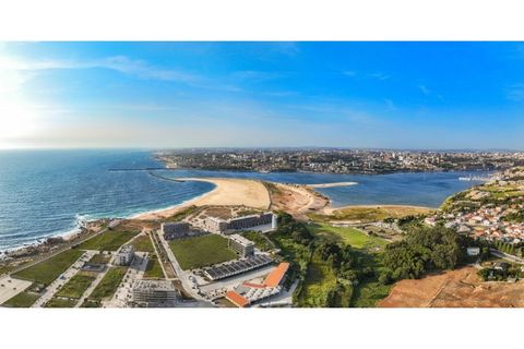 Lejlighed i Canidelo, Porto, Canidelo - € 590.000 | Ref: 16111-p - foto 22