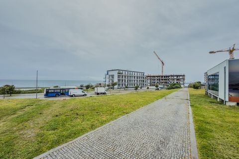 Lejlighed i Canidelo, Porto, Canidelo - € 590.000 | Ref: 16111-p - foto 23