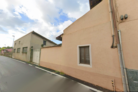 Rækkehus i Calcinato, Brescia, Calcinato - € 350.000 | Ref: 2687 - foto 3