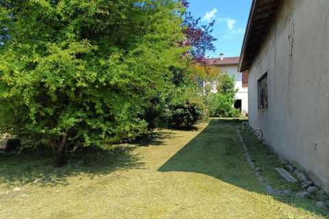Rækkehus i Calcinato, Brescia, Calcinato - € 350.000 | Ref: 2687 - foto 4
