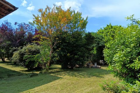 Rækkehus i Calcinato, Brescia, Calcinato - € 350.000 | Ref: 2687 - foto 5