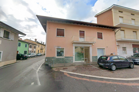 Rækkehus i Calcinato, Brescia, Calcinato - € 350.000 | Ref: 2687 - foto 6