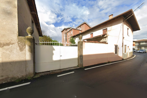 Rækkehus i Calcinato, Brescia, Calcinato - € 350.000 | Ref: 2687 - foto 7