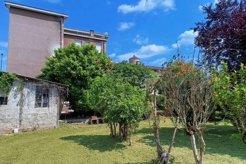 Rækkehus i Calcinato, Brescia, Calcinato - € 350.000 | Ref: 2687 - foto 8