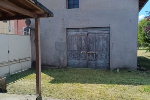 Rækkehus i Calcinato, Brescia, Calcinato - € 350.000 | Ref: 2687 - foto 10