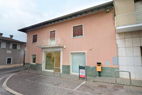 Rækkehus i Calcinato, Brescia, Calcinato - € 350.000 | Ref: 2687 - foto 11