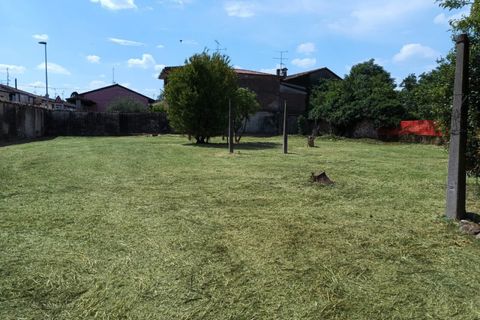 Rækkehus i Calcinato, Brescia, Calcinato - € 350.000 | Ref: 2687 - foto 12