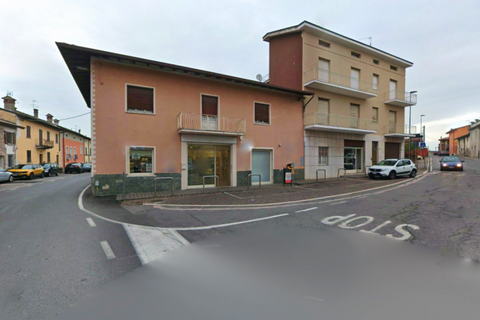 Rækkehus i Calcinato, Brescia, Calcinato - € 350.000 | Ref: 2687 - foto 13