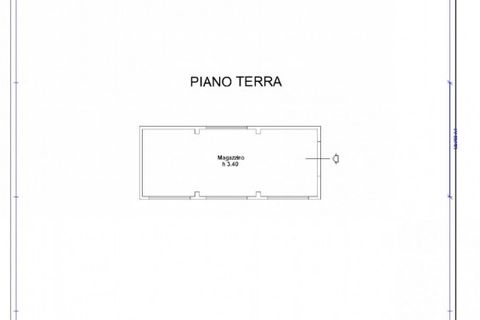 Rækkehus i Calcinato, Brescia, Calcinato - € 350.000 | Ref: 2687 - foto 14