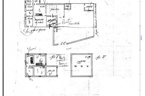 Rækkehus i Calcinato, Brescia, Calcinato - € 350.000 | Ref: 2687 - foto 15