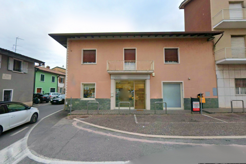Rækkehus i Calcinato, Brescia, Calcinato - € 350.000 | Ref: 2687 - foto 1