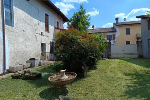 Rækkehus i Calcinato, Brescia, Calcinato - € 350.000 | Ref: 2687 - foto 2