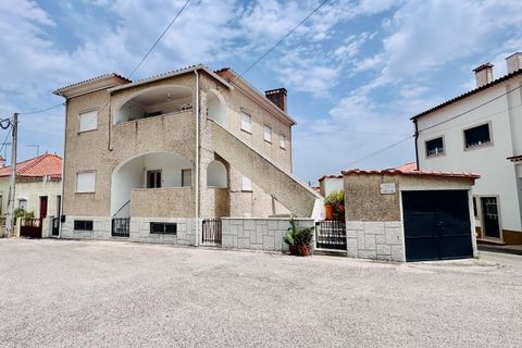 Villa a Asseiceira, Santarem, Asseiceira - € 275.000 | Ref: TL024 - foto 2
