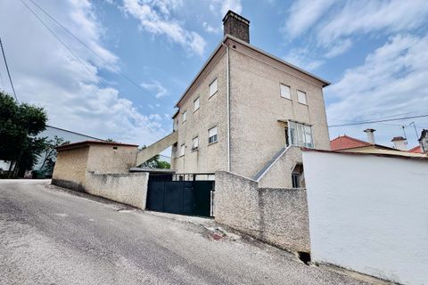 Villa a Asseiceira, Santarem, Asseiceira - € 275.000 | Ref: TL024 - foto 3