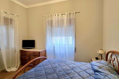 Villa a Asseiceira, Santarem, Asseiceira - € 275.000 | Ref: TL024 - foto 4