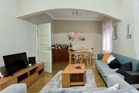 Villa a Asseiceira, Santarem, Asseiceira - € 275.000 | Ref: TL024 - foto 5