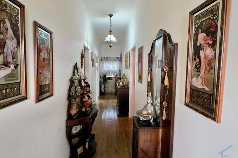 Villa a Asseiceira, Santarem, Asseiceira - € 275.000 | Ref: TL024 - foto 6
