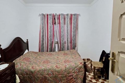 Villa a Asseiceira, Santarem, Asseiceira - € 275.000 | Ref: TL024 - foto 7