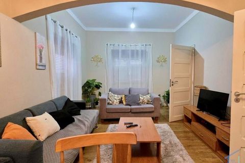 Villa a Asseiceira, Santarem, Asseiceira - € 275.000 | Ref: TL024 - foto 8