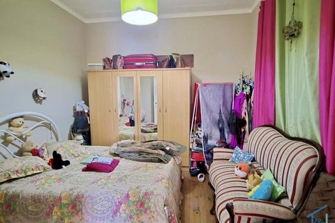 Villa a Asseiceira, Santarem, Asseiceira - € 275.000 | Ref: TL024 - foto 9