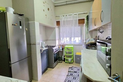 Villa a Asseiceira, Santarem, Asseiceira - € 275.000 | Ref: TL024 - foto 12