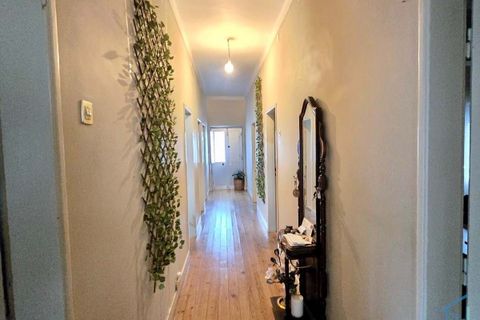 Villa a Asseiceira, Santarem, Asseiceira - € 275.000 | Ref: TL024 - foto 13