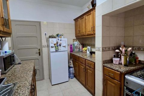 Villa a Asseiceira, Santarem, Asseiceira - € 275.000 | Ref: TL024 - foto 14