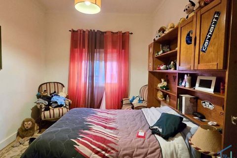 Villa a Asseiceira, Santarem, Asseiceira - € 275.000 | Ref: TL024 - foto 15