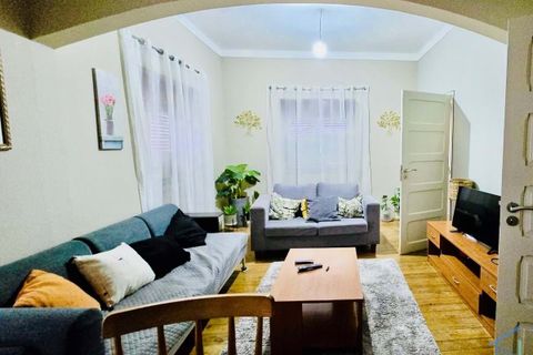 Villa a Asseiceira, Santarem, Asseiceira - € 275.000 | Ref: TL024 - foto 16
