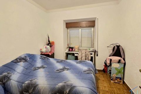 Villa a Asseiceira, Santarem, Asseiceira - € 275.000 | Ref: TL024 - foto 17
