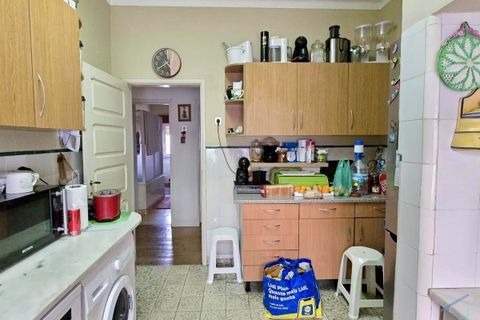 Villa a Asseiceira, Santarem, Asseiceira - € 275.000 | Ref: TL024 - foto 18