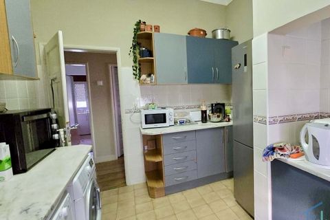 Villa a Asseiceira, Santarem, Asseiceira - € 275.000 | Ref: TL024 - foto 19