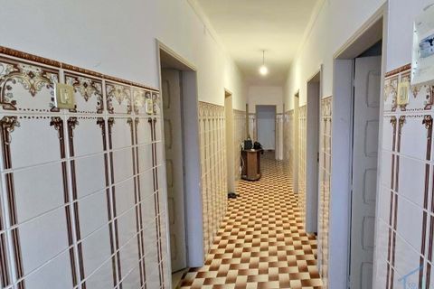 Villa a Asseiceira, Santarem, Asseiceira - € 275.000 | Ref: TL024 - foto 20