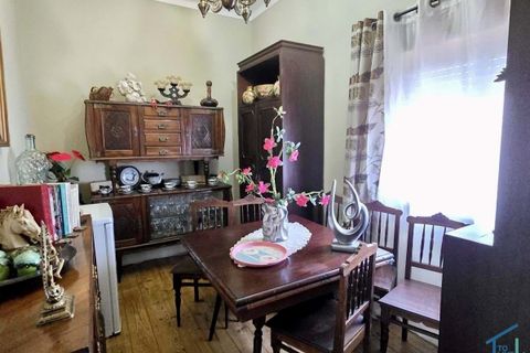 Villa a Asseiceira, Santarem, Asseiceira - € 275.000 | Ref: TL024 - foto 21